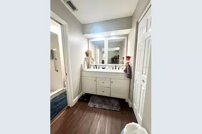 945 Chevy Chase Street, Port Charlotte, FL 33948 - Photo 19