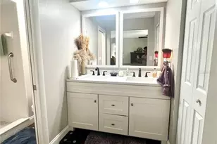 945 Chevy Chase St, Port Charlotte, FL 33948 - Photo 19