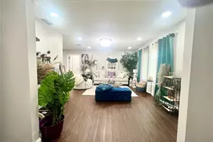 945 Chevy Chase St, Port Charlotte, FL 33948 - Photo 11