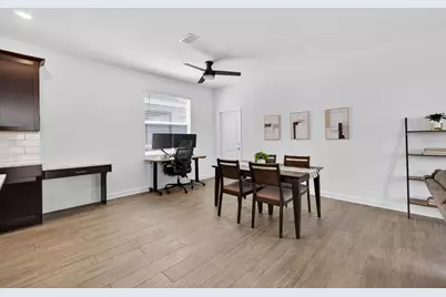 11806 Language Way, Orlando, FL 32832 - Photo 13