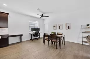 11806 Language Wy, Orlando, FL 32832 - Photo 13