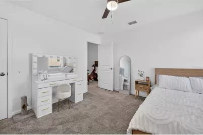 11806 Language Way, Orlando, FL 32832 - Photo 27