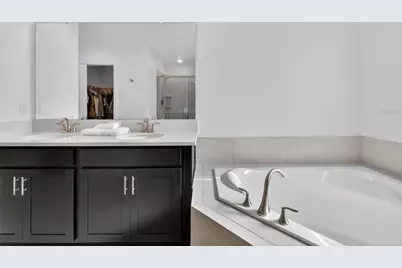 11806 Language Way, Orlando, FL 32832 - Photo 21