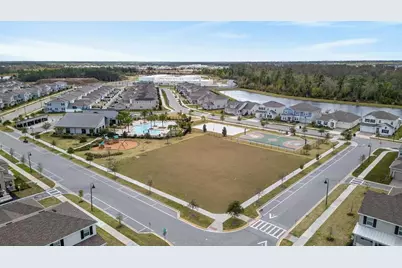 11806 Language Way, Orlando, FL 32832 - Photo 31