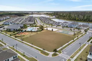 11806 Language Wy, Orlando, FL 32832 - Photo 31