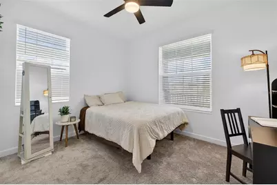 11806 Language Way, Orlando, FL 32832 - Photo 15