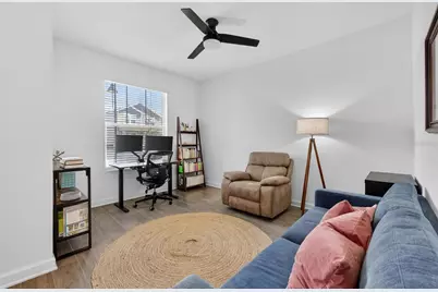 11806 Language Way, Orlando, FL 32832 - Photo 7