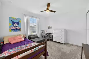 11806 Language Wy, Orlando, FL 32832 - Photo 25