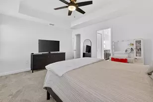 11806 Language Wy, Orlando, FL 32832 - Photo 19