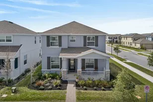 11806 Language Wy, Orlando, FL 32832 - Photo 1