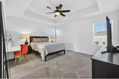 11806 Language Way, Orlando, FL 32832 - Photo 17