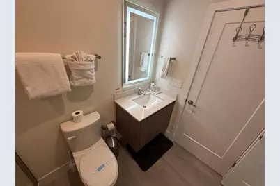 1409 Serendipity Lane, Clermont, FL 34714 - Photo 21