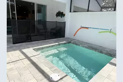 1409 Serendipity Lane, Clermont, FL 34714 - Photo 31