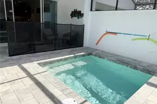 1409 Serendipity Ln, Clermont, FL 34714 - Photo 31