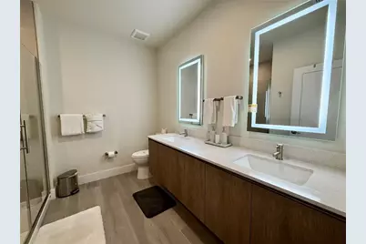 1409 Serendipity Lane, Clermont, FL 34714 - Photo 11