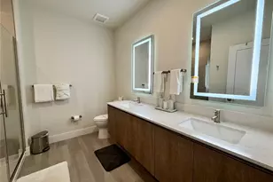 1409 Serendipity Ln, Clermont, FL 34714 - Photo 11