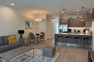 1409 Serendipity Ln, Clermont, FL 34714 - Photo 7