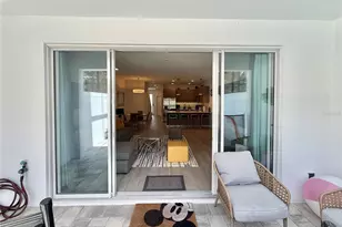 1409 Serendipity Ln, Clermont, FL 34714 - Photo 33