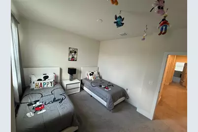 1409 Serendipity Lane, Clermont, FL 34714 - Photo 23