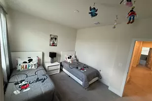 1409 Serendipity Ln, Clermont, FL 34714 - Photo 23