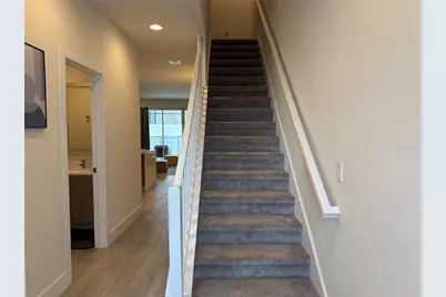 1409 Serendipity Lane, Clermont, FL 34714 - Photo 27