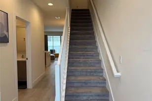 1409 Serendipity Ln, Clermont, FL 34714 - Photo 27