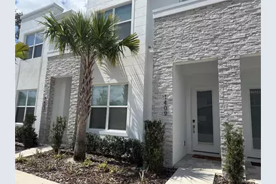 1409 Serendipity Lane, Clermont, FL 34714 - Photo 35