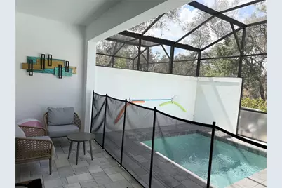 1409 Serendipity Lane, Clermont, FL 34714 - Photo 29