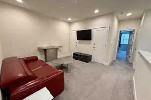 1409 Serendipity Ln, Clermont, FL 34714 - Photo 25