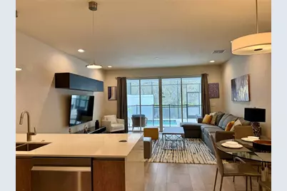 1409 Serendipity Lane, Clermont, FL 34714 - Photo 5