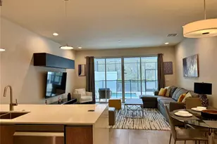 1409 Serendipity Ln, Clermont, FL 34714 - Photo 5