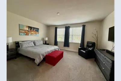 1409 Serendipity Lane, Clermont, FL 34714 - Photo 15