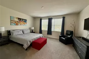 1409 Serendipity Ln, Clermont, FL 34714 - Photo 15