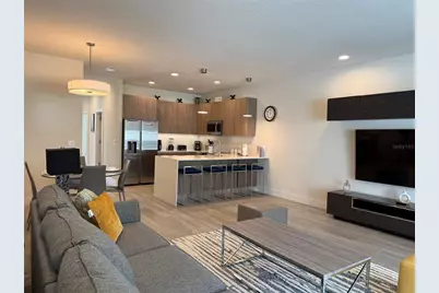 1409 Serendipity Lane, Clermont, FL 34714 - Photo 9