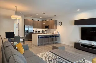 1409 Serendipity Ln, Clermont, FL 34714 - Photo 9