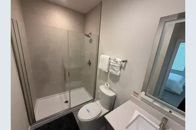 1409 Serendipity Lane, Clermont, FL 34714 - Photo 19