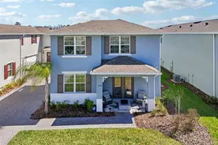 3049 Meleto Blvd, New Smyrna Beach, FL 32168 - Photo 27