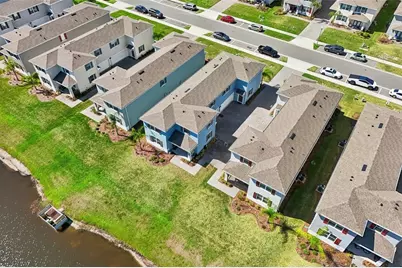 3049 Meleto Boulevard, New Smyrna Beach, FL 32168 - Photo 33