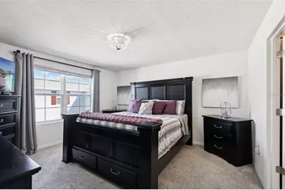 3049 Meleto Boulevard, New Smyrna Beach, FL 32168 - Photo 15