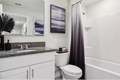 3049 Meleto Boulevard, New Smyrna Beach, FL 32168 - Photo 23