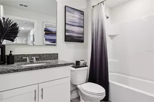 3049 Meleto Blvd, New Smyrna Beach, FL 32168 - Photo 23