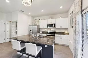 3049 Meleto Blvd, New Smyrna Beach, FL 32168 - Photo 7