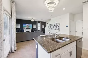 3049 Meleto Blvd, New Smyrna Beach, FL 32168 - Photo 11