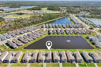 3049 Meleto Boulevard, New Smyrna Beach, FL 32168 - Photo 31