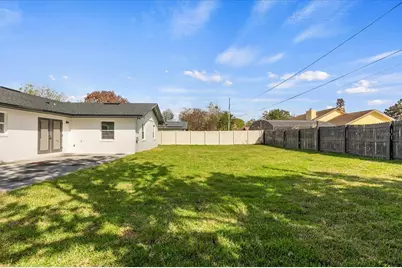 206 Graham Road, Fern Park, FL 32730 - Photo 29