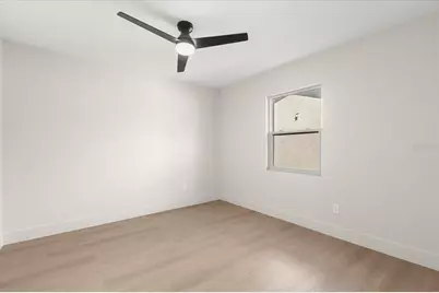 206 Graham Road, Fern Park, FL 32730 - Photo 25