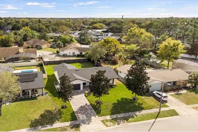 206 Graham Road, Fern Park, FL 32730 - Photo 33