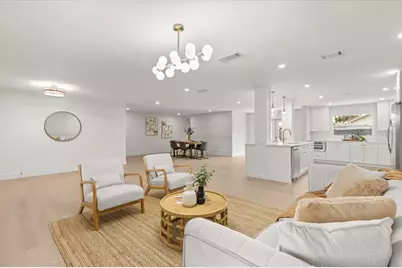 206 Graham Road, Fern Park, FL 32730 - Photo 3