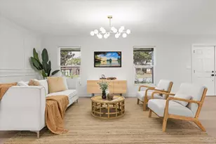 206 Graham Rd, Fern Park, FL 32730 - Photo 9