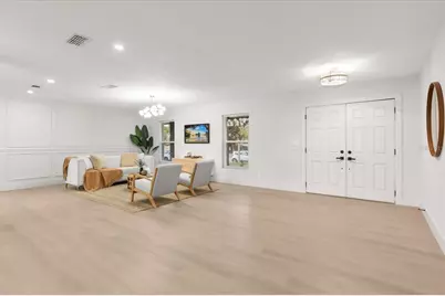 206 Graham Road, Fern Park, FL 32730 - Photo 11